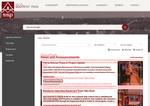 Check dated 2026-08-23T18:22:54.000Z thumbnail image