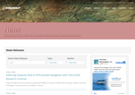 Check dated 2026-07-03T12:00:24.000Z thumbnail image