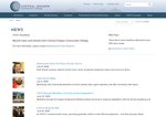 Check dated 2026-07-28T05:12:23.000Z thumbnail image