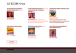 Check dated 2026-06-22T11:25:42.000Z thumbnail image