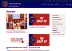 Check dated 2026-07-03T21:45:29.000Z thumbnail image