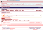 Check dated 2025-10-06T04:29:21.000Z thumbnail image