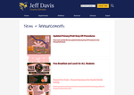 Check dated 2026-08-15T20:54:42.000Z thumbnail image