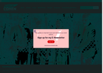 Check dated 2026-10-06T20:56:50.000Z thumbnail image