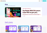 Check dated 2026-05-22T04:30:51.000Z thumbnail image