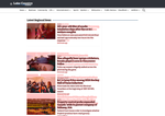 Check dated 2026-06-22T23:09:28.000Z thumbnail image