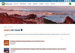 Check dated 2026-06-08T15:11:06.000Z thumbnail image