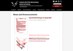 Check dated 2026-08-10T12:50:01.000Z thumbnail image