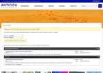 Check dated 2026-06-12T14:45:44.000Z thumbnail image