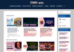 Check dated 2026-05-29T07:38:28.000Z thumbnail image