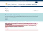 Check dated 2026-05-07T20:02:45.000Z thumbnail image