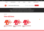 Check dated 2026-09-06T15:45:33.000Z thumbnail image