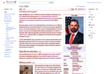 Check dated 2026-06-30T01:40:40.000Z thumbnail image