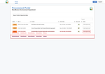 Check dated 2026-08-29T21:48:31.000Z thumbnail image