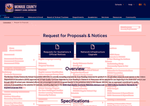 Check dated 2026-07-18T20:38:39.000Z thumbnail image
