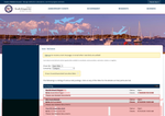 Check dated 2026-09-06T22:33:24.000Z thumbnail image