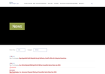 Check dated 2026-05-14T12:29:37.000Z thumbnail image