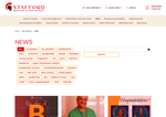 Check dated 2026-08-15T20:45:35.000Z thumbnail image