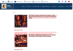 Check dated 2026-08-22T20:46:50.000Z thumbnail image