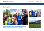 Check dated 2026-06-27T23:45:27.000Z thumbnail image