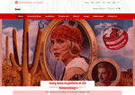 Check dated 2026-08-11T15:25:50.000Z thumbnail image