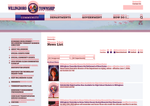 Check dated 2026-06-22T12:25:18.000Z thumbnail image