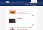 Check dated 2026-08-23T19:17:07.000Z thumbnail image