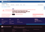Check dated 2026-09-19T19:13:39.000Z thumbnail image