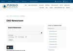 Check dated 2026-09-05T17:58:53.000Z thumbnail image