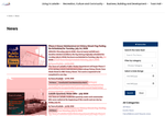 Check dated 2026-07-10T23:32:31.000Z thumbnail image