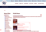 Check dated 2026-07-11T16:46:50.000Z thumbnail image