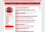 Check dated 2026-07-11T05:43:15.000Z thumbnail image
