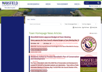 Check dated 2026-05-14T23:22:56.000Z thumbnail image