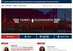 Check dated 2026-10-28T00:45:57.000Z thumbnail image