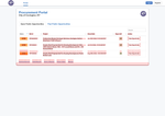 Check dated 2026-06-06T14:39:01.000Z thumbnail image