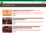Check dated 2026-07-18T01:45:48.000Z thumbnail image