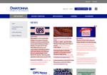 Check dated 2026-09-29T19:24:05.000Z thumbnail image