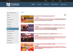 Check dated 2026-06-15T19:09:41.000Z thumbnail image