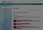Check dated 2026-08-16T15:46:43.000Z thumbnail image