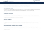 Check dated 2024-11-23T04:43:15.000Z thumbnail image