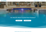 Check dated 2026-06-13T00:25:45.000Z thumbnail image