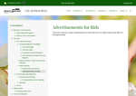 Check dated 2026-04-17T14:00:31.000Z thumbnail image
