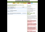 Check dated 2026-05-29T06:25:34.000Z thumbnail image