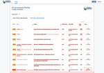 Check dated 2026-05-23T13:21:05.000Z thumbnail image