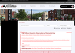 Check dated 2026-05-22T09:27:18.000Z thumbnail image