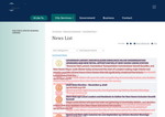 Check dated 2026-09-27T01:50:56.000Z thumbnail image