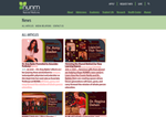 Check dated 2026-08-23T18:30:28.000Z thumbnail image