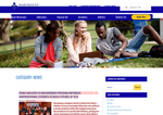 Check dated 2026-05-08T01:21:22.000Z thumbnail image