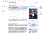 Check dated 2025-10-17T02:14:29.000Z thumbnail image