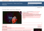 Check dated 2026-08-29T21:48:38.000Z thumbnail image